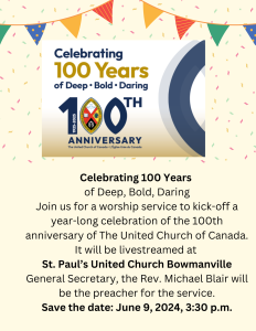 Bread of Life Social Justice Cafe